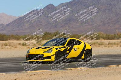 media/Mar-15-2025-Speed Ventures (Sat) [[c9b64f47cf]]/4-Black Group/Session 2 Turn 6 Inside/